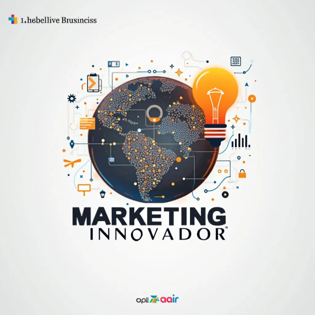 Blog Marketing Innovador