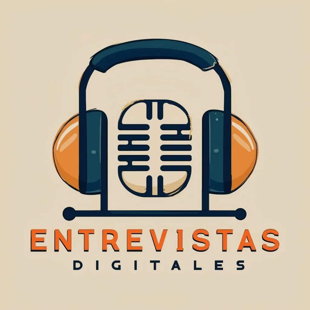 Podcast Entrevistas Digitales
